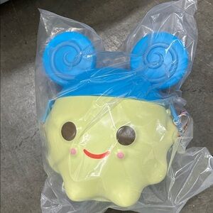 2025 Disney popcorn 🍿 bucket
